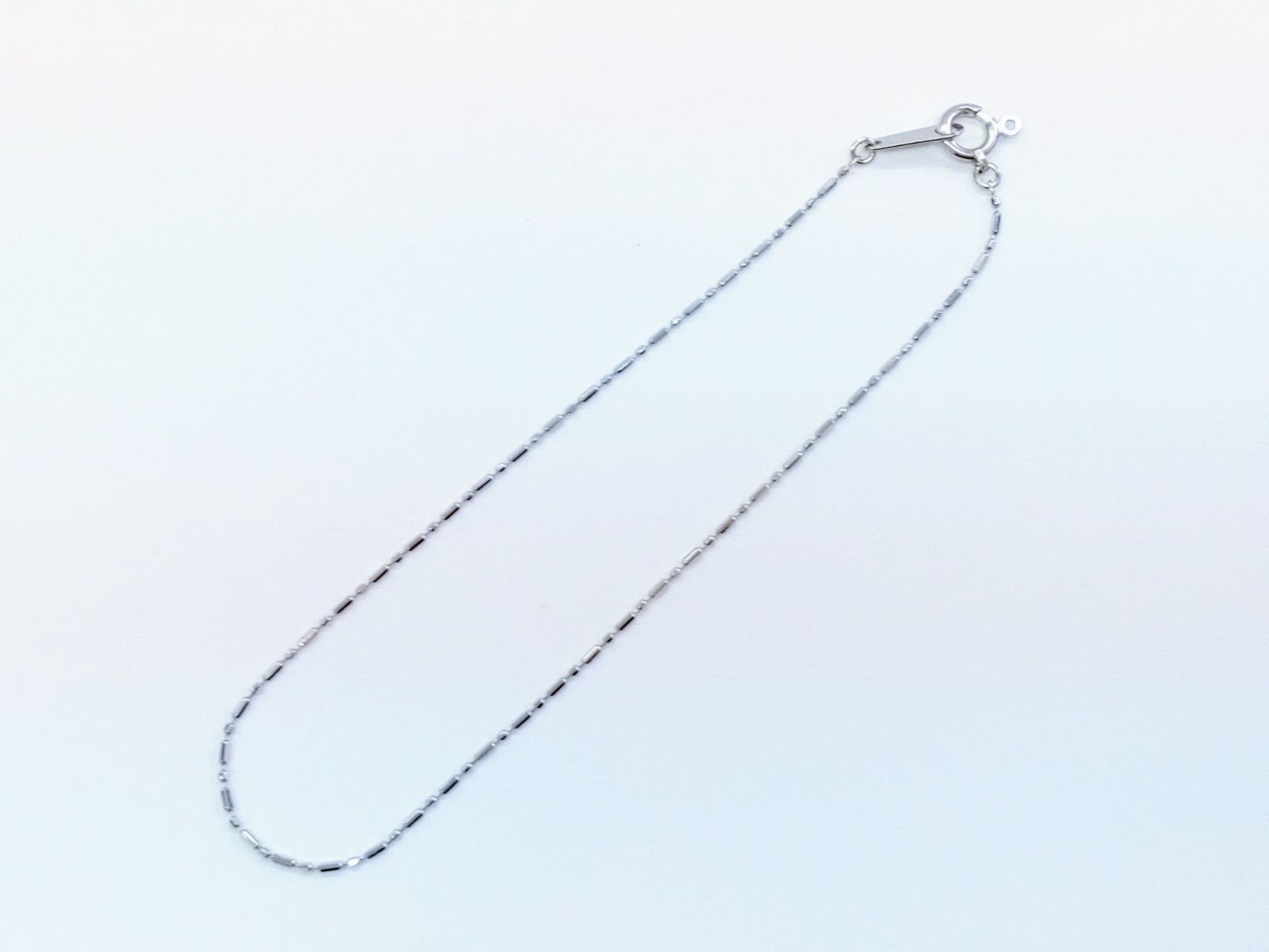 ハワイ購入品・未使用】トリーバーチ レザーブレスレット ハワイ購入品・未使用】トリーバーチ レザーブレスレット