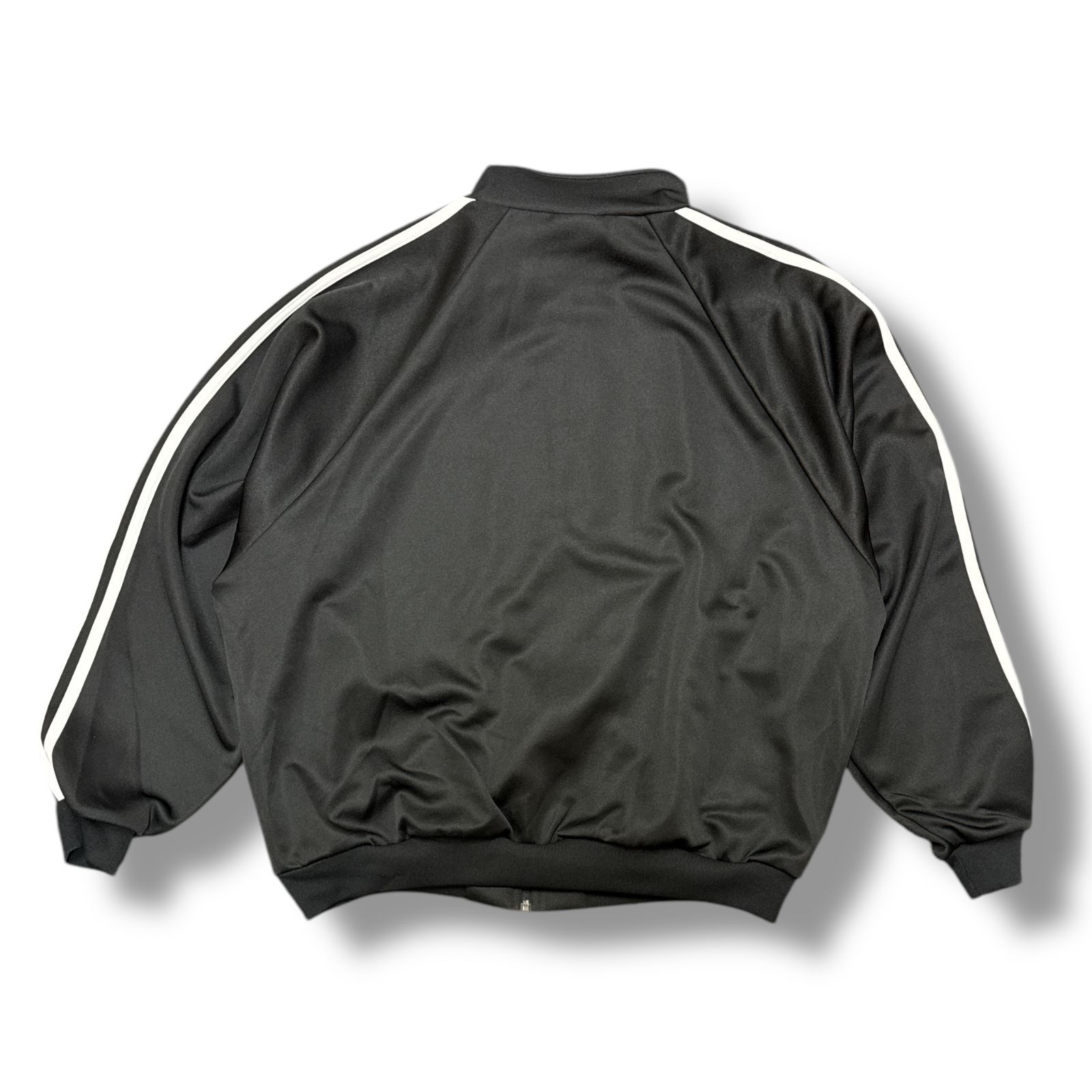 参考上代44000円 未使用品 SAINT MICHAEL 24AW TRACK JACKET トラック 