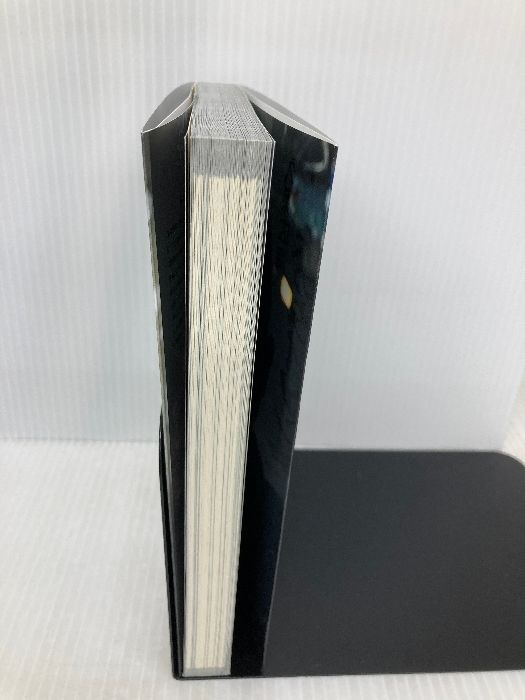 所沢のタイソン本 所沢のタイソン ([テキスト]) | 久保 広海 |本 | 通販 | Amazon