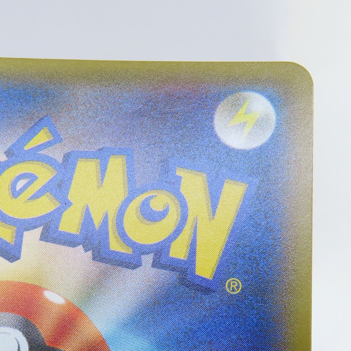 イーブイ＆カビゴンGX PROMO SM-Pプロモカード 297/SM-P イーブイ＆カビゴンGX(SA)【P】{297/SM-P}
