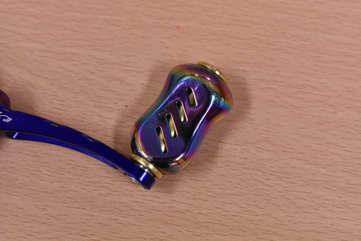 アオリイカ 22イグジスト