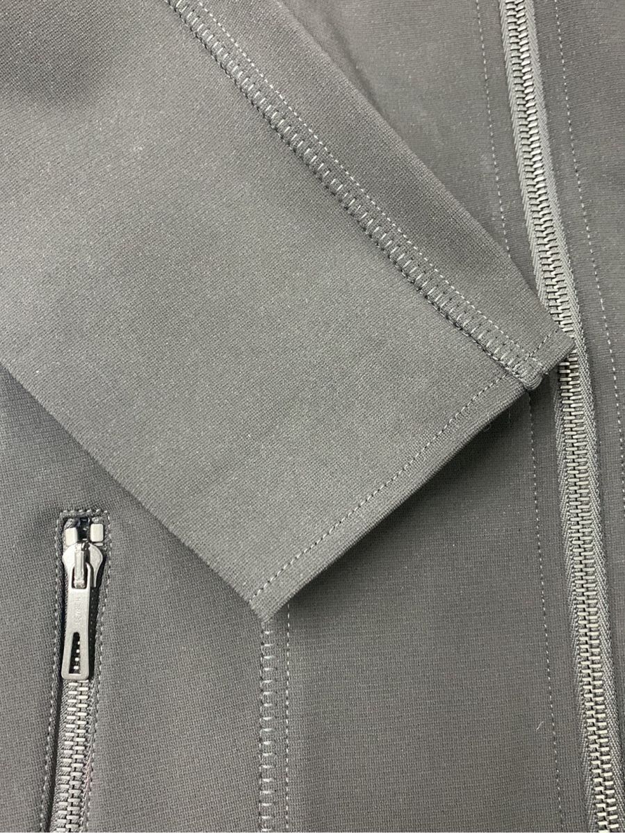 エルメス ジャケット  