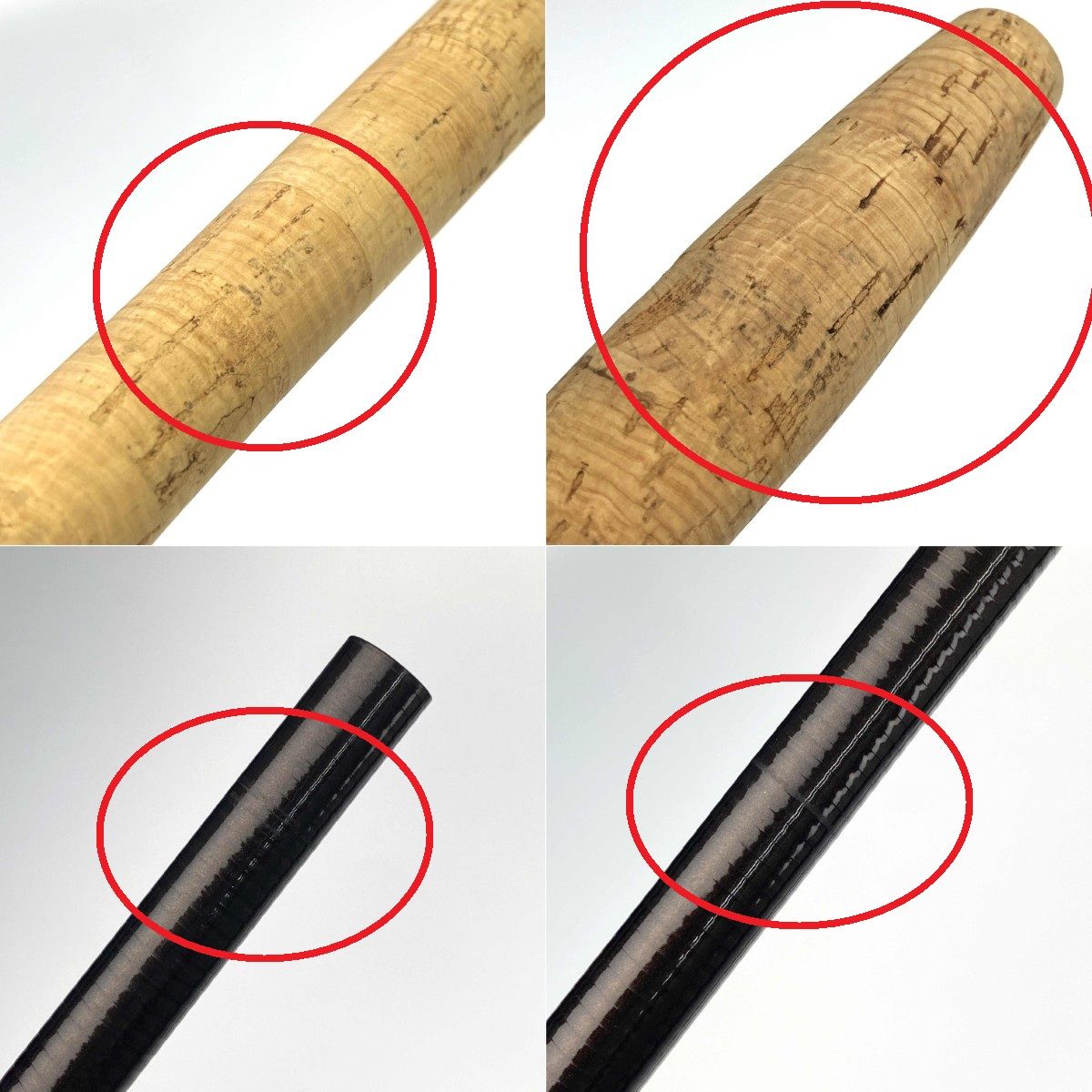 SHIMANO シマノ 天平 テンカラ LLS36 NB 33953 - メルカリ