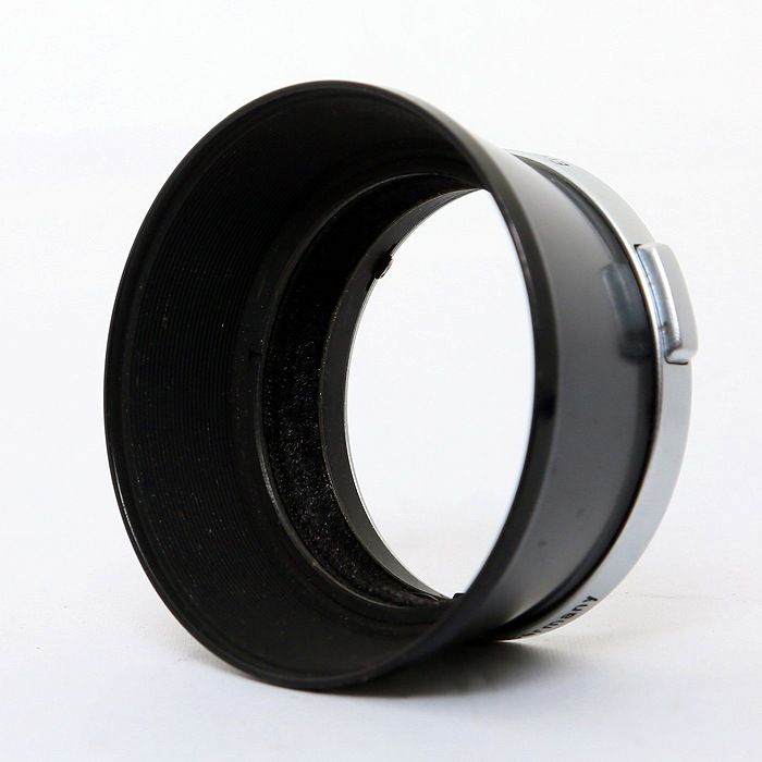 Leica