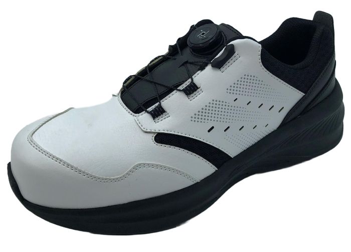 カーペンター／GT-γ 120 サンライズオリカラ