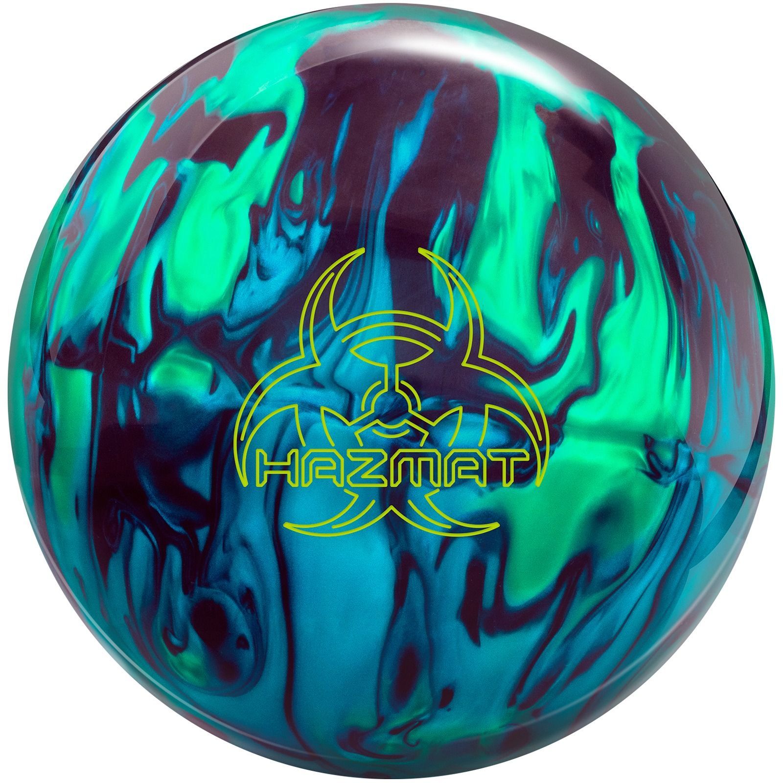 新品】Hammer ハズマット（15ポンド） - メルカリ 