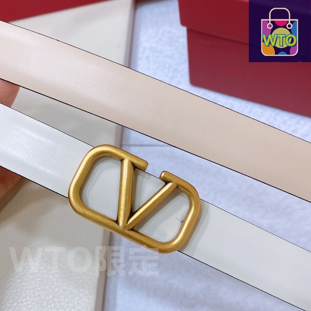 今日WTO】VALENTINO GARAVANI ヴァレンティーノ ガラヴァーニ 今日WTO】VALENTINO GARAVANI ヴァレンティーノ ガラヴァーニ