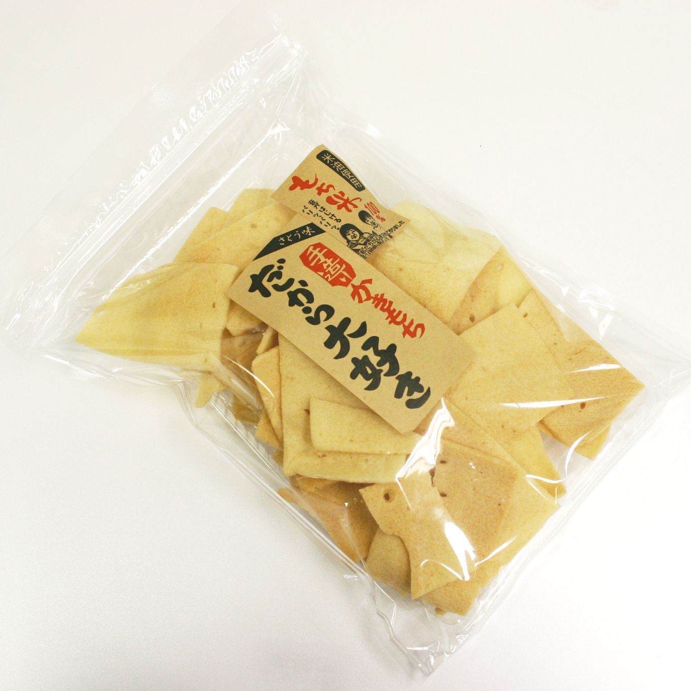 【ゆき】ページ　　リクエスト商品のため AMBIDEX Store ○ateliers PENELOPE リングトート(F キナリ