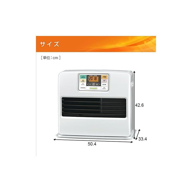 STシリーズ 木造12畳まで