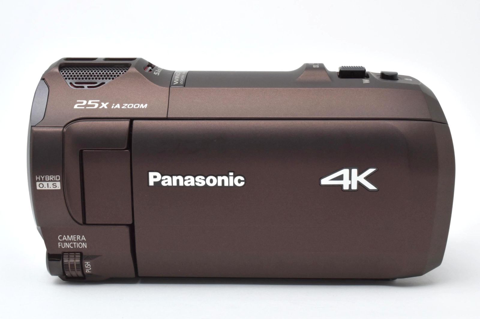 上品 Panasonic