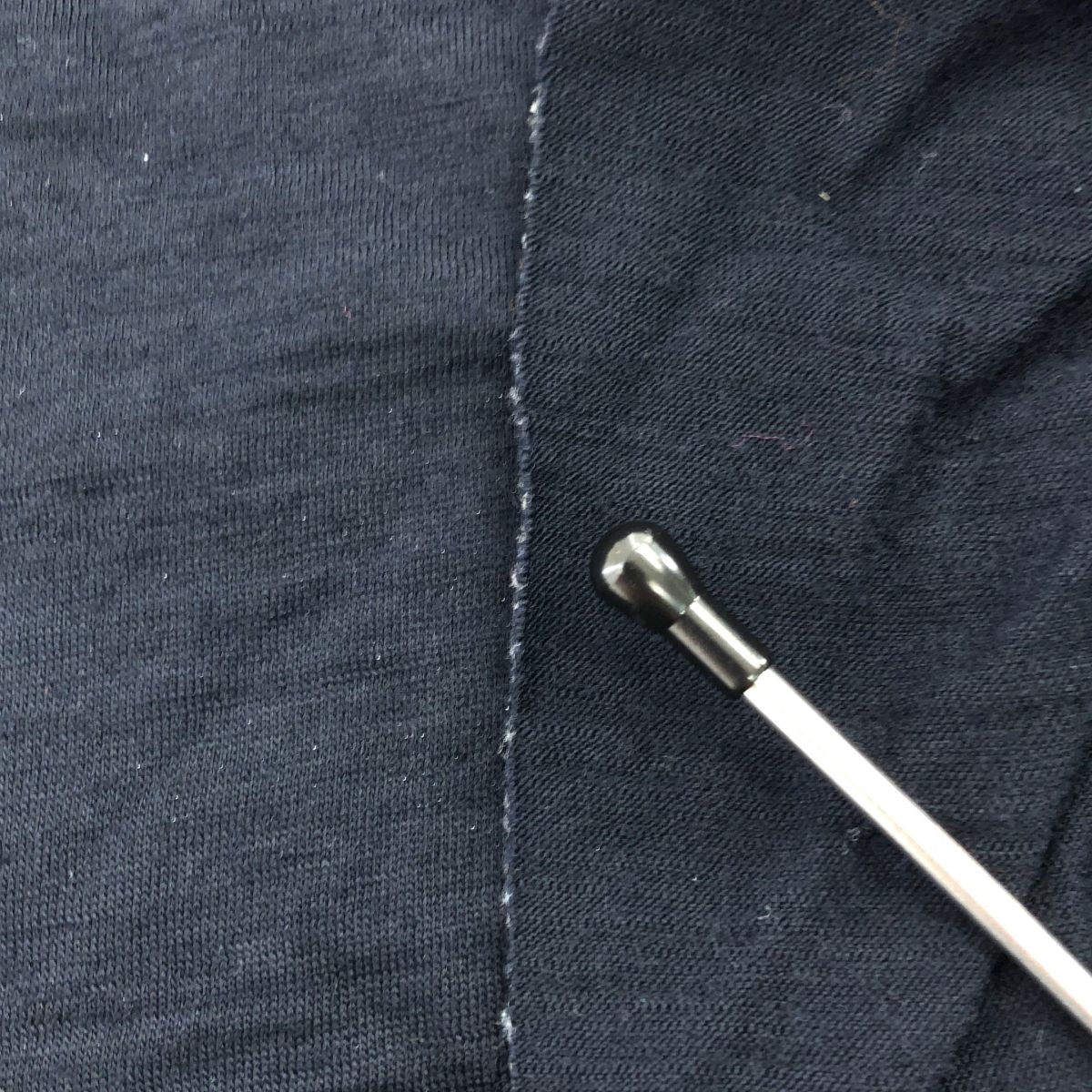 tricot