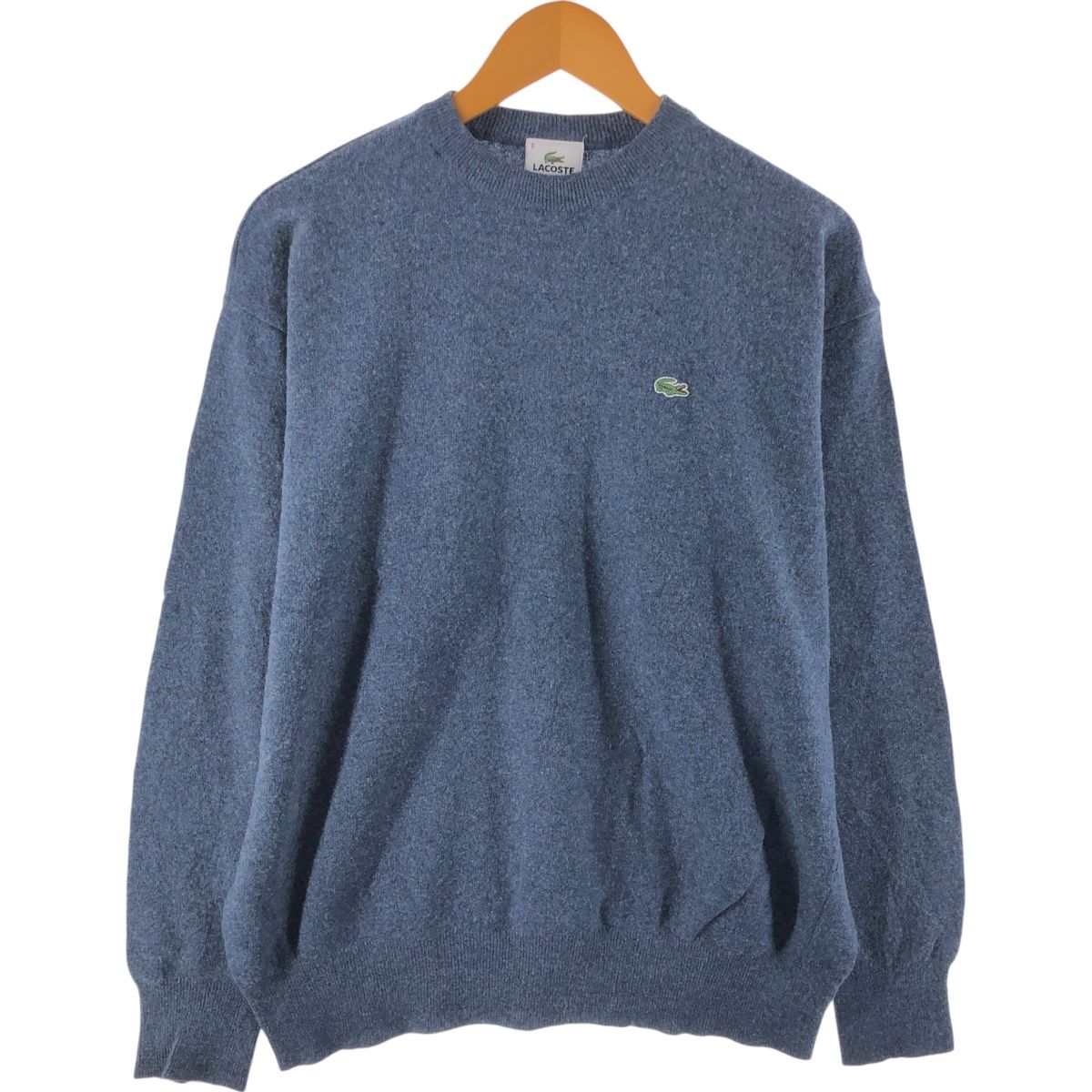 ナイキ エア マックス 90 ゴルフ 25.5cm 店舗詳細 | ABC-MART 【公式通販】