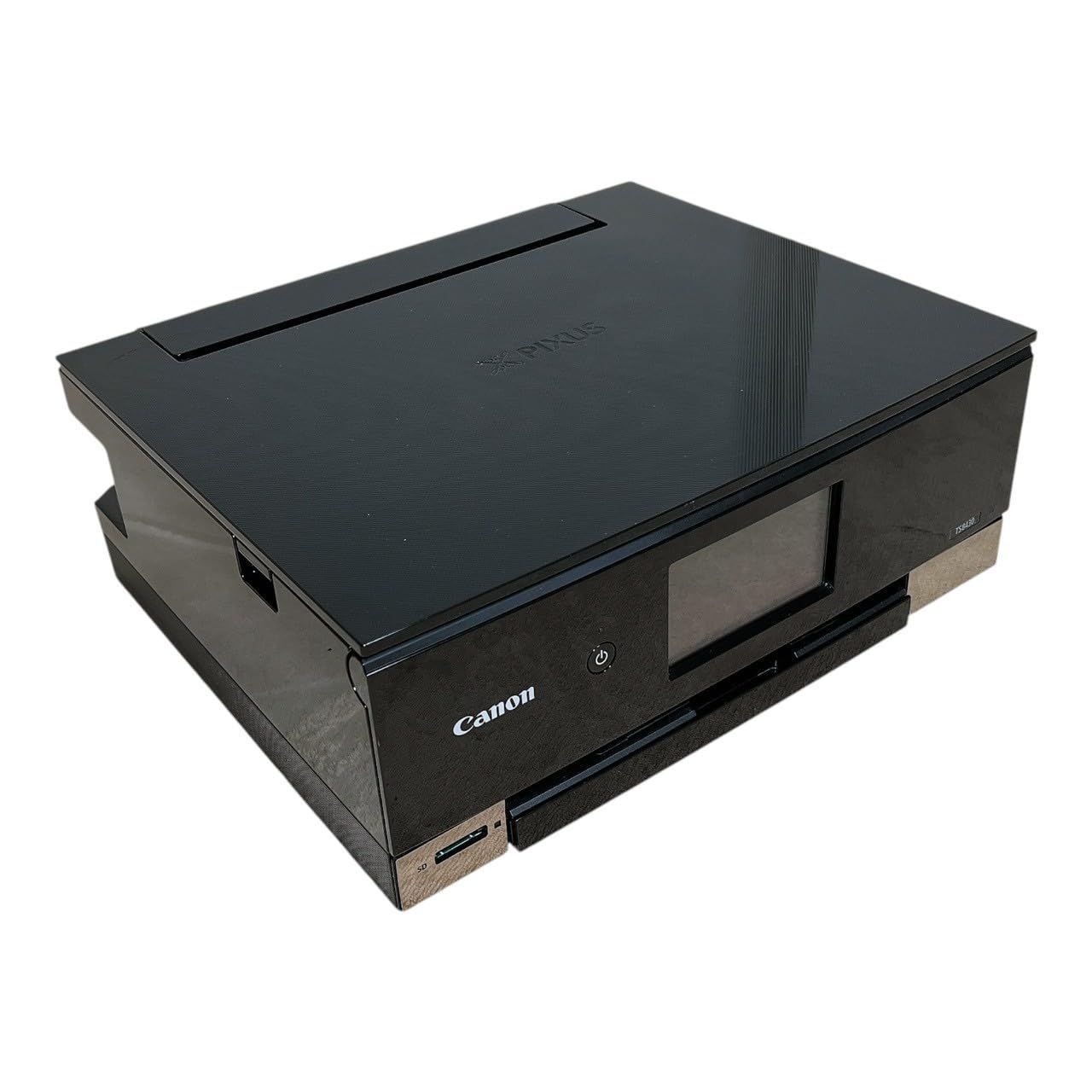 TS8430