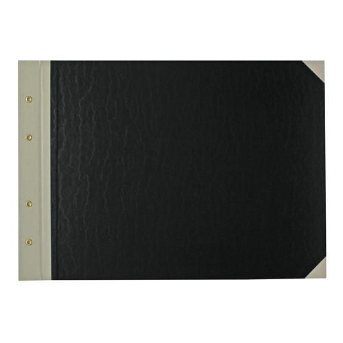 まとめ セキセイ とじ込表紙 H-52-00 ×20セット