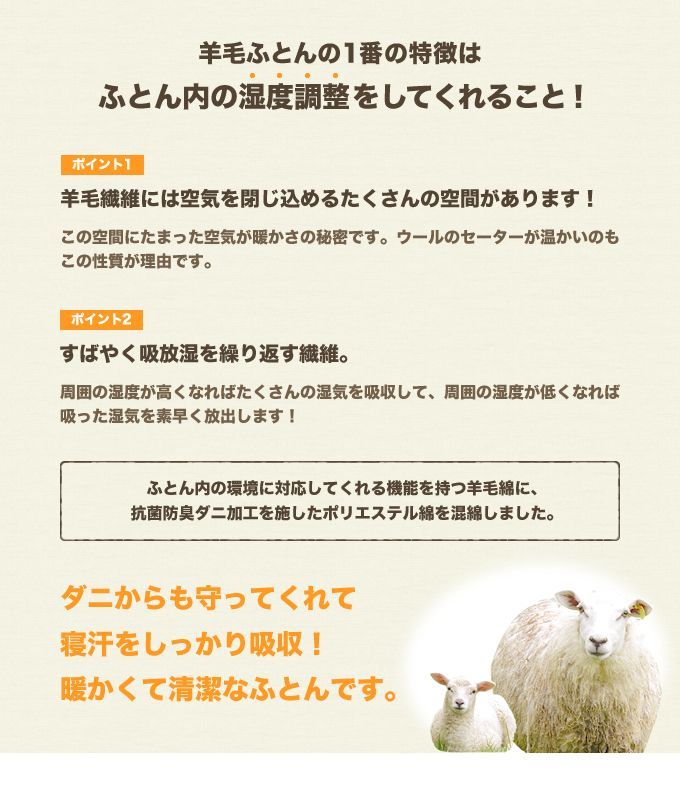抗菌