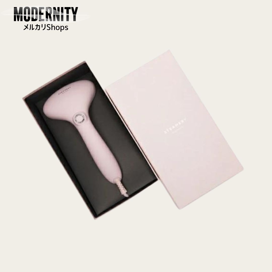 入手困難新品 WHAT WE WANT TENtoTEN KATORI WWW_KATORI – WHAT WE WANT