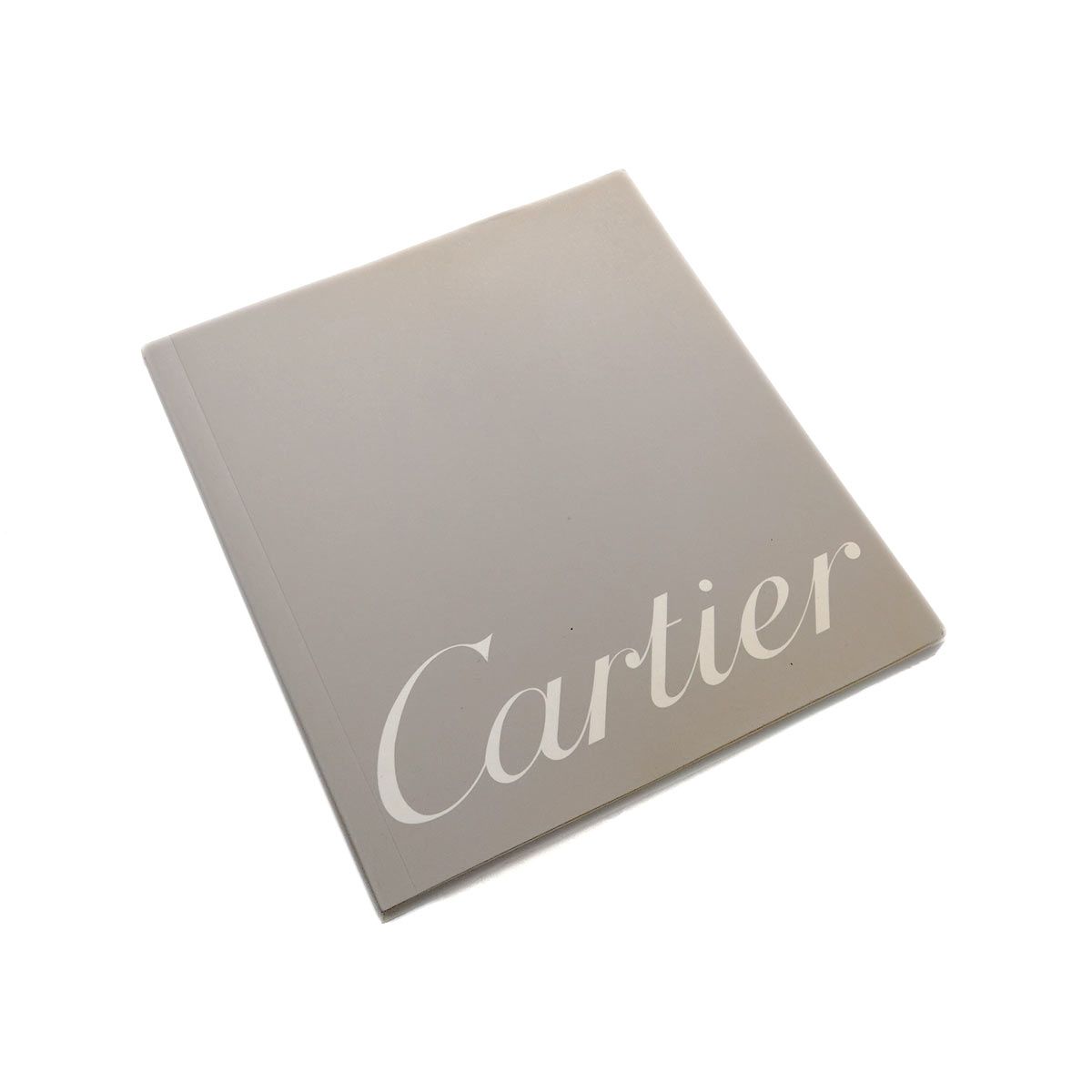 カルティエ Cartier マスト21 クロノスカフ ヴァンティアン W10172T2 クロノグラフ メンズ 腕時計 クォーツ Must 21  Chronoscaph 90195572