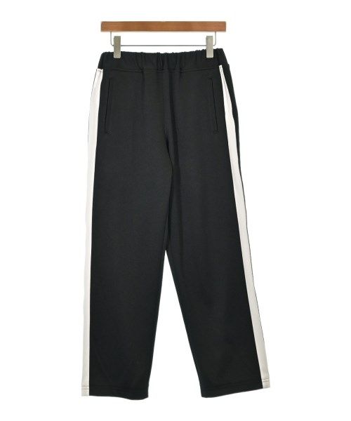 TAO パンツ その他 レディース 古着