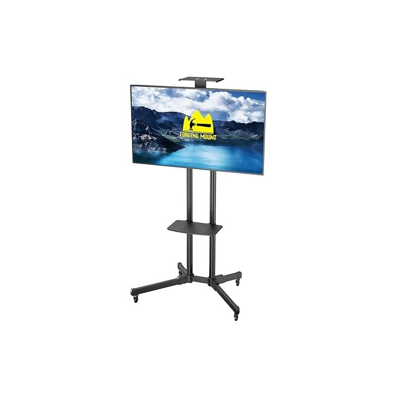 プリズムストーン約100個 バラ売り可能 プリズムストーン 約100個