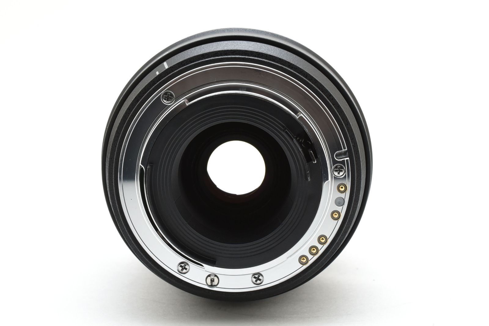 タムロン 70-300mm f4-5.6 XR Di MACRO：2623068 Amazon.com : Tamron Auto Focus 70-300mm f/4.0-5.6 Di LD