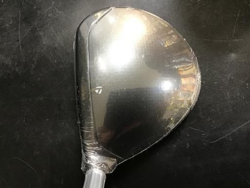 テーラーメイド STEALTH 3 HL レディース フェアウェイウッド FW TENSEI RED TM 40 フレックスA 女性用 右利き 右用 Nランク ゴルフクラブ