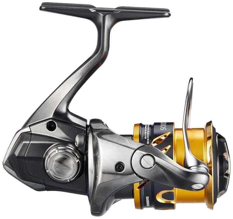 SHIMANO