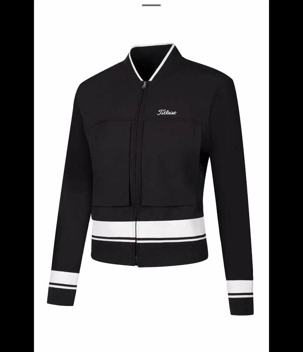 Titleist タイトリスト