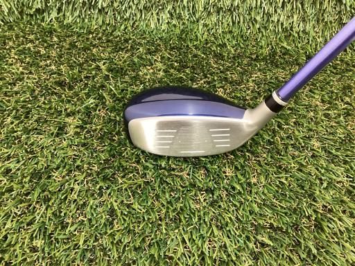 ダンロップ XXIO 2020 H4 レディース ユーティリティ UT XXIO MP1100L HB フレックスA レディース 女性用 右利き 右用 Cランク ゴルフクラブ WHITEMONARCHHOTEL_COM