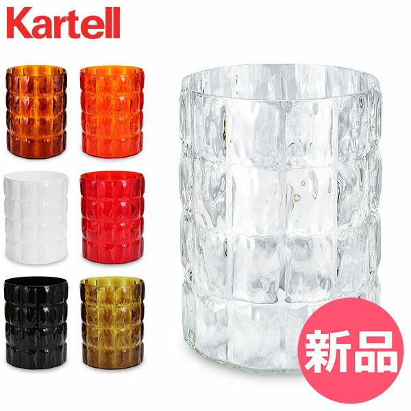 マルサン謹製】西川伸司「メカゴジラの逆襲」Ver.メカゴジラ95 西川