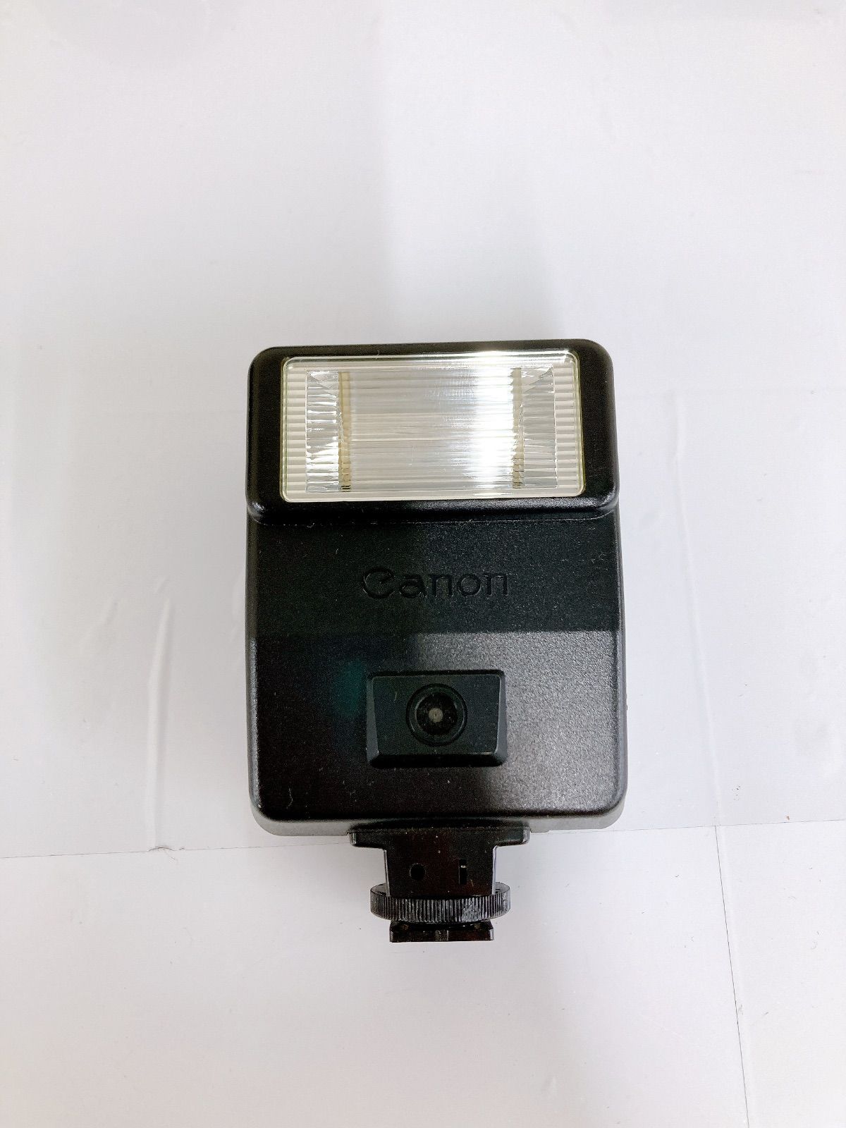 通電未確認】Canon キャノン AE-1 フィルムカメラ SIGMA レンズ