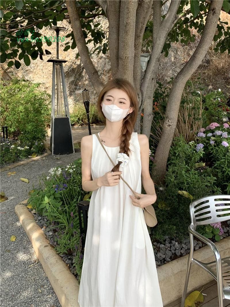 北海道日本ハムファイターズ ジャンパー ジャケット 楽天市場】【中古