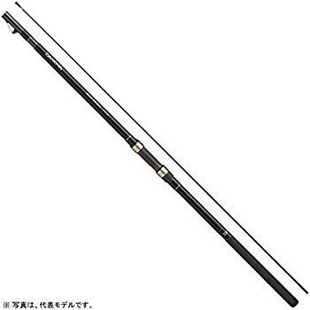 (未使用･未開封品)　ダイワ(Daiwa) 磯竿 スピニング インターライン リーガル 3-52遠投 釣り竿 vf3p617 中古】(未使用・未開封品) ダイワ(Daiwa) 磯竿 スピニング