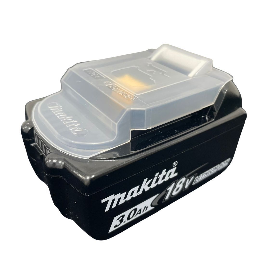 玉津店 Makita マキタ マキタ リチウムイオンバッテリ BL1830B TA2500275