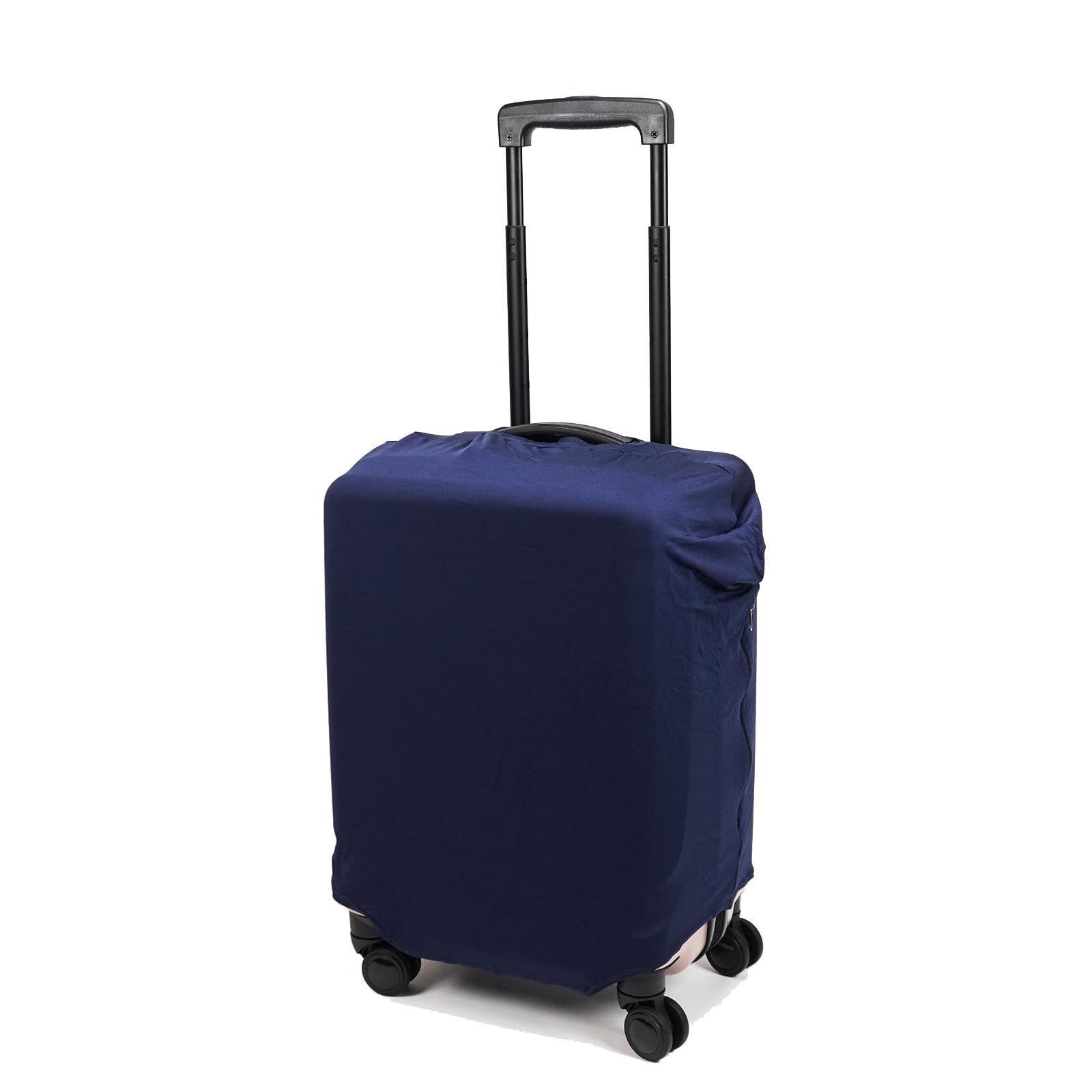 1409gem様用バット[2個] 3Dプリンター B9core 530用 1409gem様用バット[2個] 3Dプリンター B9core 530用