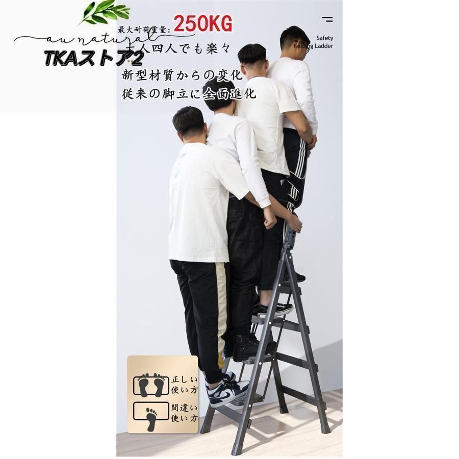 耐荷重150kg