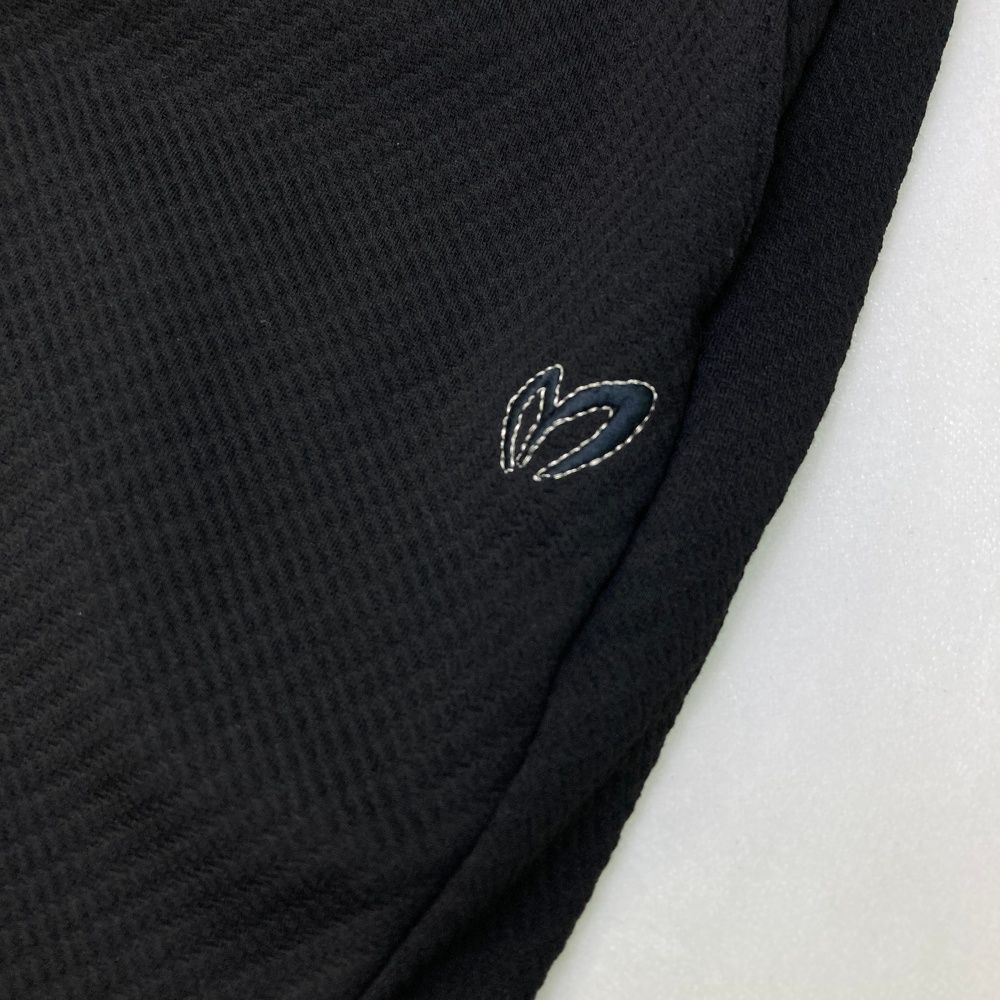 【SA 美品 】クリーブランド 村上隆 \"Karajishi-zu Byobu\" SA 美品 】クリーブランド 村上隆 