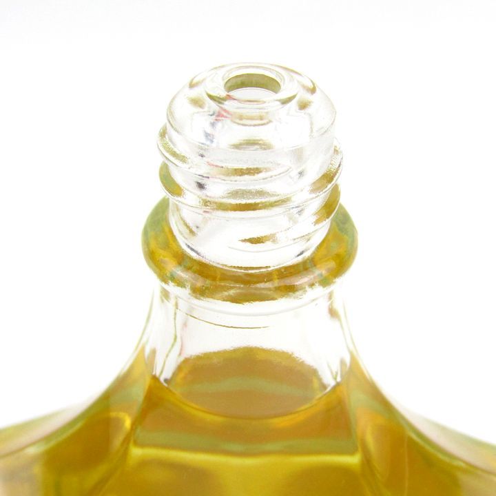 ニナリッチ 香水 ラリックボトル ファルーシュ EDT 若干使用