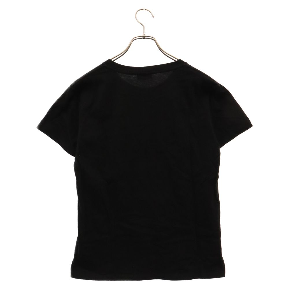 SAINT LAURENT PARIS (サンローランパリ) 14SS ブラッドラスター 