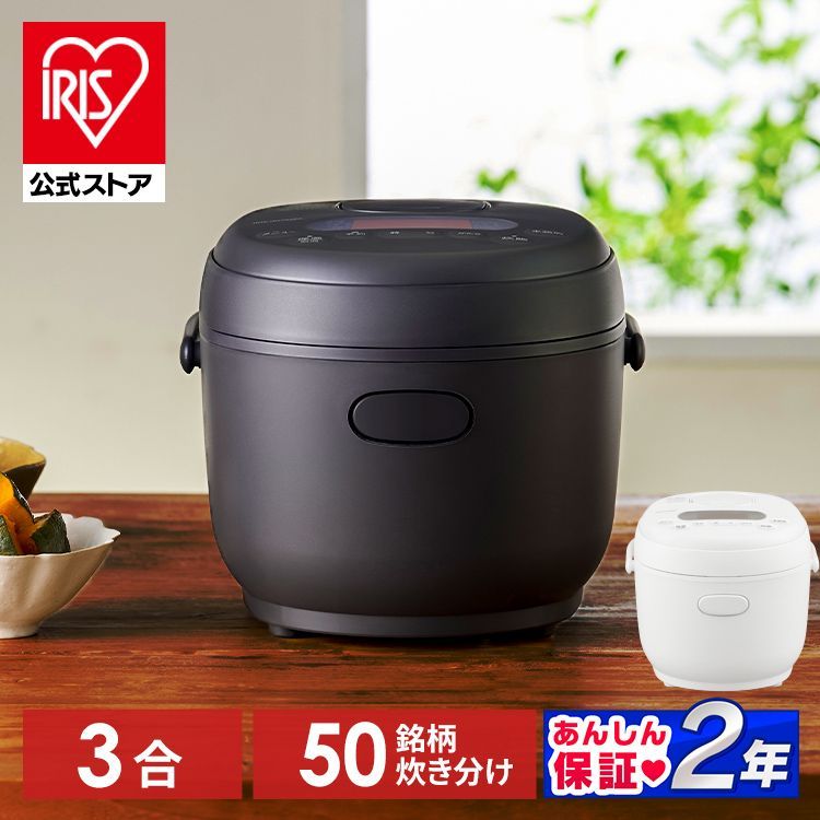DOCTOR DEVIAS. 石蓮花 痩身秘茶 AX ゼリータイプ30包×3箱 【公式通販】