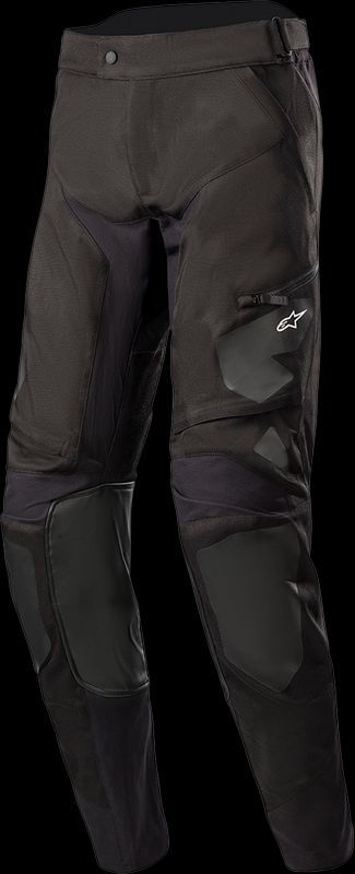 Alpinestars / アルパインスターズ パンツ ベンチャー XT IB ブラック  サイズ: 2XL | 3323022-10-2X