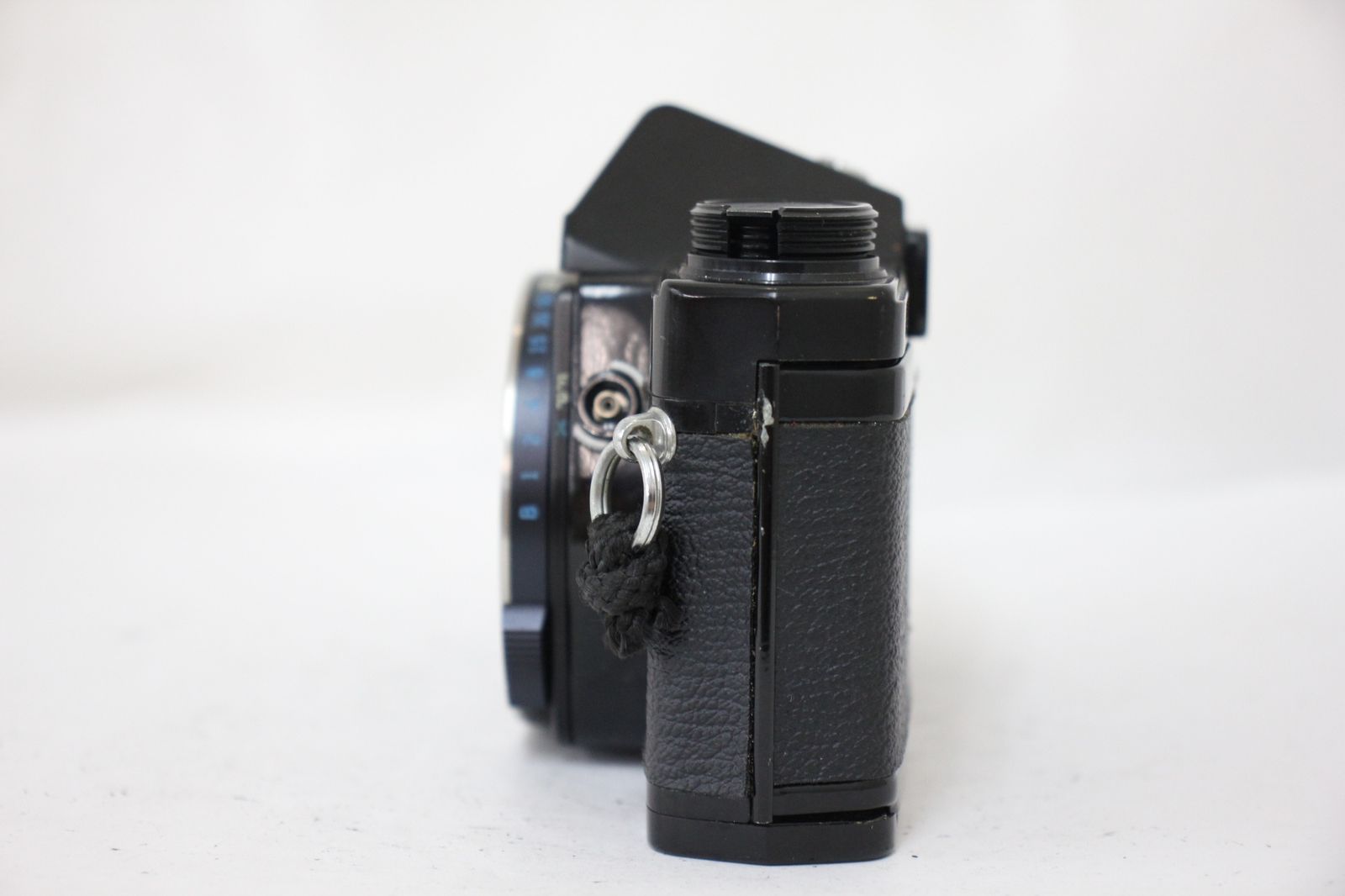 F1.4