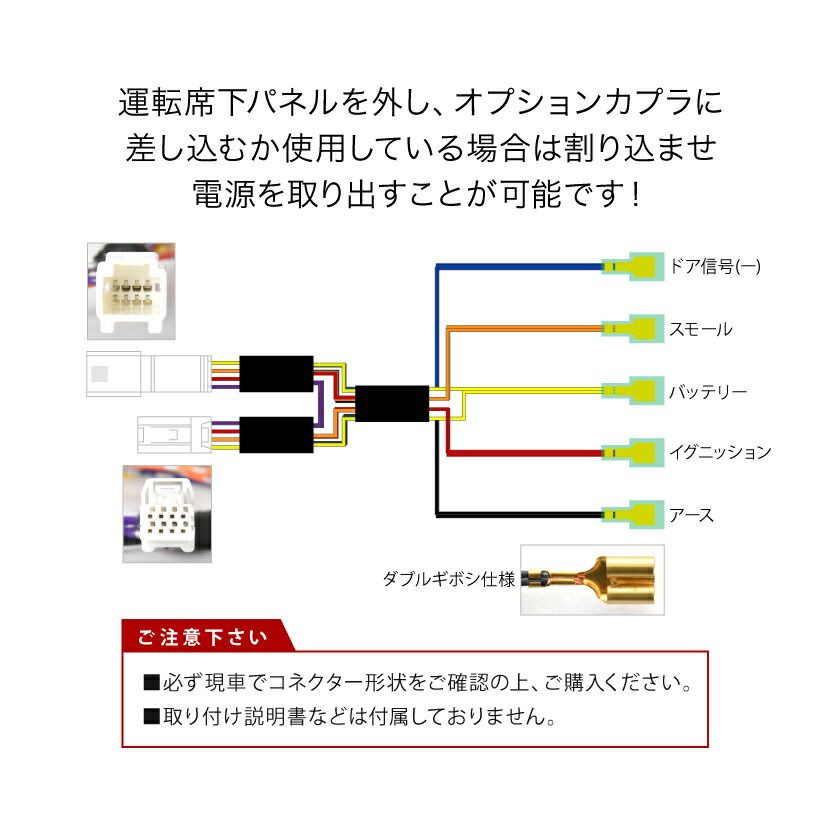 XD-SR4800 | XD-SR | 電子辞書 | CASIO
