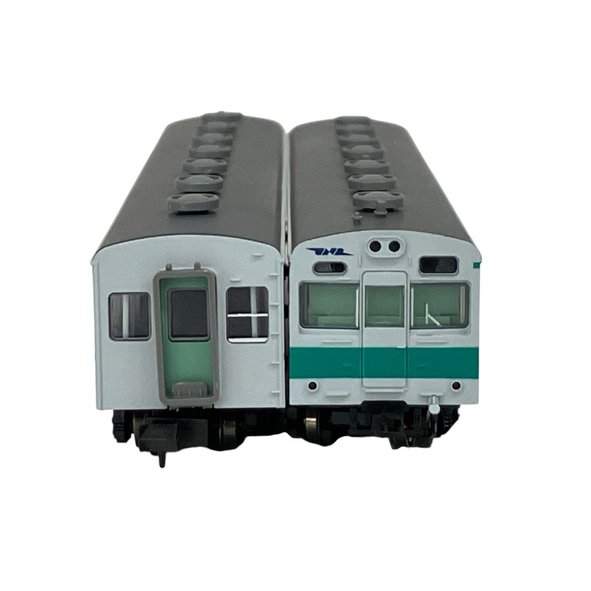 MICRO ACE A-0537 103系 1041010841367053_04_9139.jpeg
