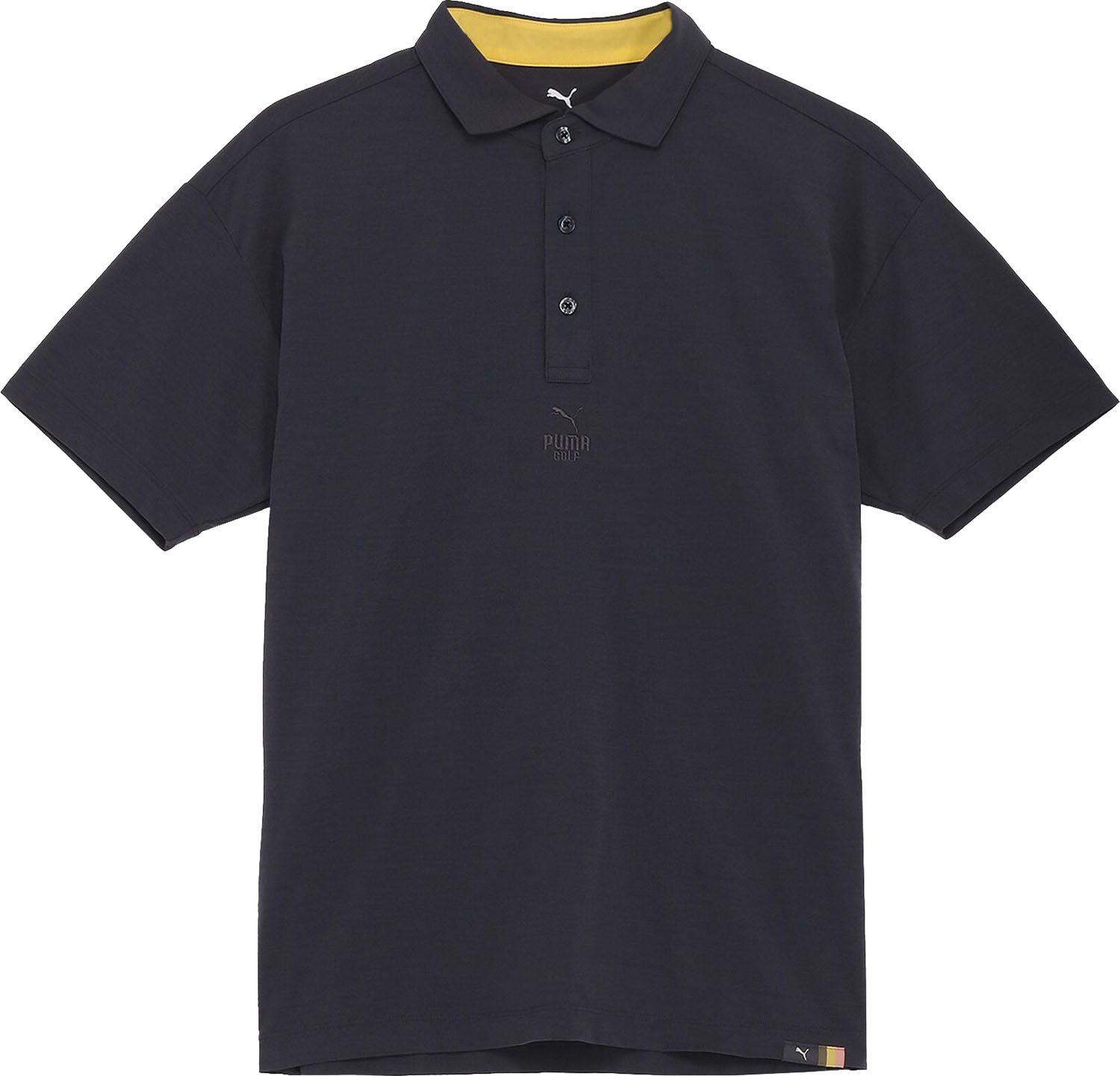 ENNOY Pocket LS T-Shirt 単品 ネイビー everyone 楽天市場】ennoy（T