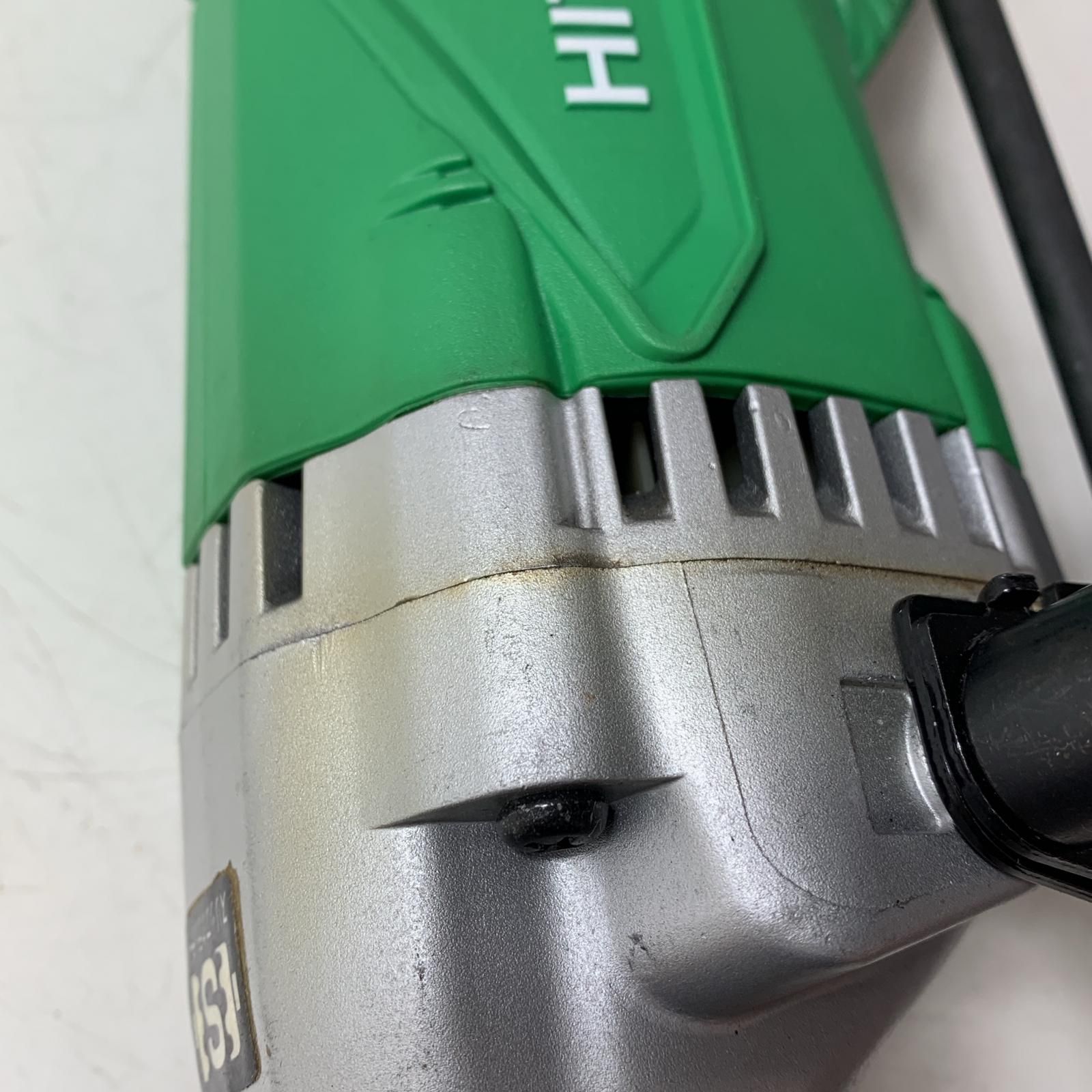 座掘りドリル DW65YA \\u203b旧:日立工機) 座堀りドリル HiKOKI ウエダ金物公式サイト 日立工機 65mm 座掘りドリル DW65YA 座掘りドリル DW65YA \\u203b旧:日立工機) 座堀りドリル HiKOKI ウエダ金物公式サイト 日立工機 65mm 座掘りドリル DW65YA