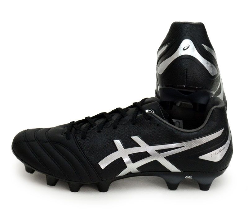 アシックススパイク アシックス asics DS LIGHT ADVANCE WIDE (DSライト) サッカースパイク