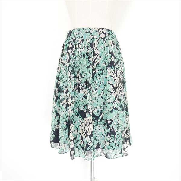 Aylesbury アリスバーリー　スカート Aylesbury アリスバーリー スカート 0812G03 - メルカリ