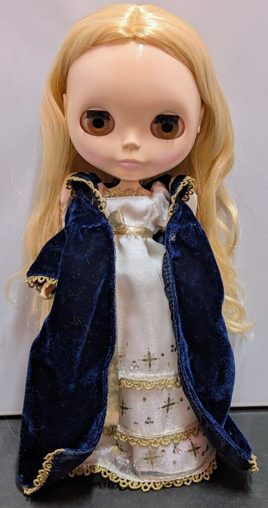 タカラトミー ネオブライス アンジェリカイヴ