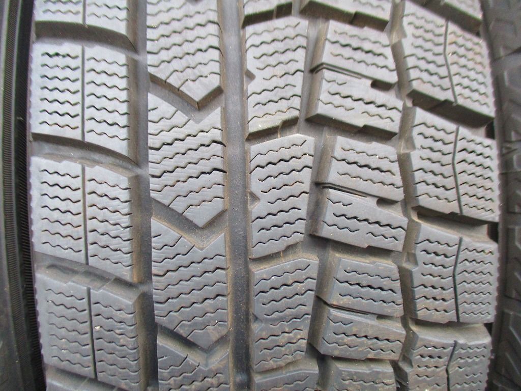 聞き応えのある 185|60R15 84Q ダンロップ WINTER MAXX WM02 スタッドレス 2025年製 4本 送料込 T60950825 インボイス領収書発行 スポーツ