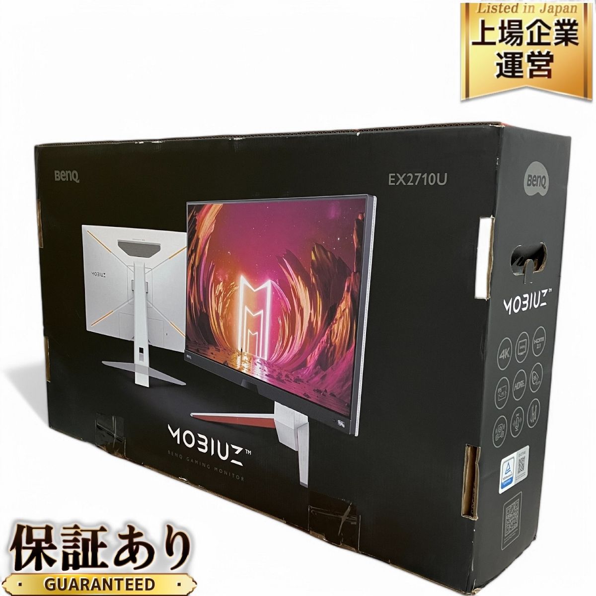 Amazon.com: LG 27UL550-W 27 吋4K UHD (3840 x 2160) 超細電腦顯示器